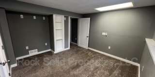 2104 East 12th Street - 2 Gallery 7