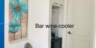 5072 NW 115th Ct Gallery 11