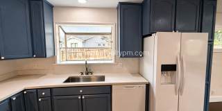 3 bed 2 Bath Home Recently renovated single-family home in Fairfield Gallery 5