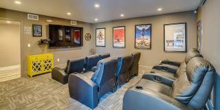 Aventerra at Dobson Ranch Gallery 16