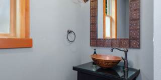 Charming Ravenna home with 5 bedrooms, 4 bathrooms Gallery 11