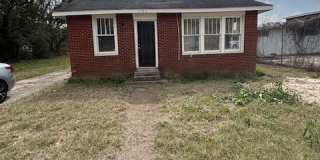 2722 Ontario Street 2722 Ontario Street Gallery 1