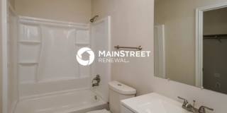 9611 Criswell Creek Gallery 10