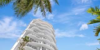 612 Bayshore Drive Gallery 54