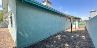Great 3 Bedroom, 2 Bathroom Home in Quiet Neighborhood! Gallery 50