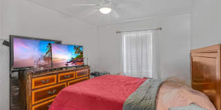 8520 Northwest 193rd Lane 8520 Northwest 193rd Lane Gallery 8
