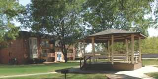 Arbor Circle Apartments Gallery 19