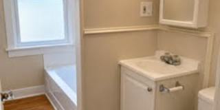 2321 Sycamore Street - 2 Gallery 2
