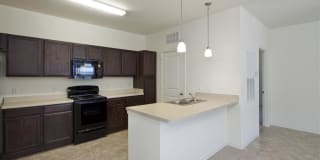 Affordable Housing - La Terraza Gallery 15