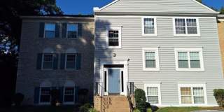 12219 CHAUCER Lane Gallery 1