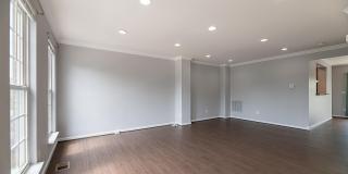 24635 KINGS CANYON Square Gallery 43