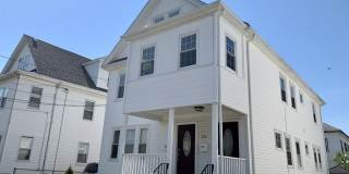 24 Frederick Ave Gallery 1