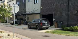 Knoxville 37922 - 2 bedroom, 2.5 bath Townhome in Northshore Town Center - Contact Ed Johnson (865) 924-5045 Gallery 11