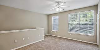 Huntsville Parc Apartment Homes Gallery 37