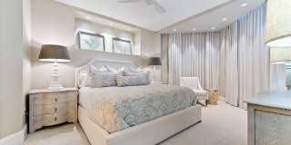 2700 N Ocean Drive Gallery 25