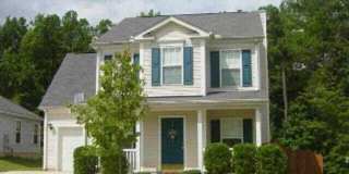 128 Evening Star Drive Gallery 1