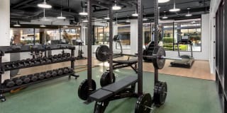 Sailhouse Gallery 20