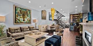 209 S 22ND STREET Gallery 37
