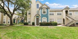 Highly desired Bishops Court Community condo! Gallery 1