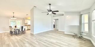 22148 Lockport Avenue Gallery 22