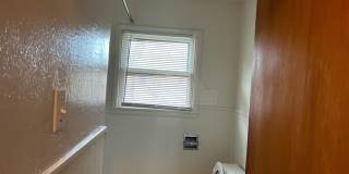 408 Allen, Copperas Cove Gallery 25