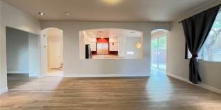 11008 Rusty Ray Drive Gallery 5
