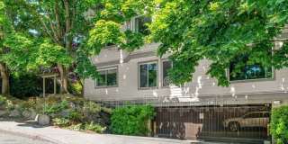 2152 N 112th St Gallery 28