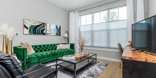 Heirloom Flats Gallery 6