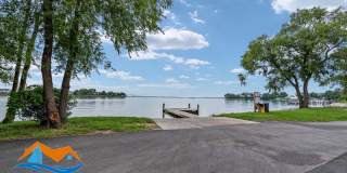 8436 Bay Drive Gallery 32