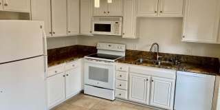 Tierrasanta 4 Bedroom 3 Bath Gallery 11