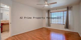 9054 North 84th Lane Gallery 23