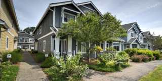 Spacious 2BR Condo with Attached Garage Gallery 1
