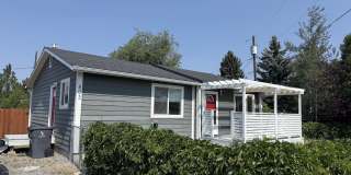 803 Oregon Street - B Gallery 1