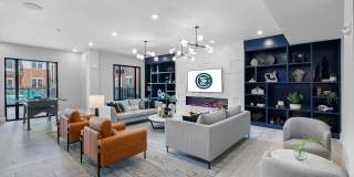 Evelyn City Lofts Gallery 44