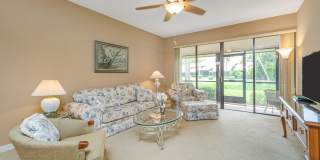 135 Old Meadow Way Gallery 2