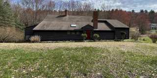 266 North Haverhill Road Gallery 1