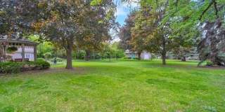 710 Hartland Drive Gallery 5