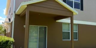 For Rent – 2305 Betsy Ross Lane, St. Cloud, FL - Available Now! For Rent – 2305 Betsy Ross Lane, St. Cloud, FL - Available Now! Gallery 3