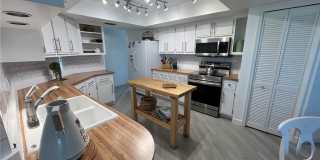 20680 Park Pl lot: 2 Gallery 13