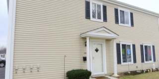 1041 Cove Dr Gallery 10