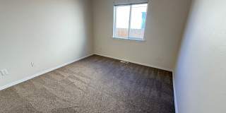 3 Bedroom, 2 Bath Home Available! Gallery 20
