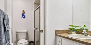 7433 GREYSTONE DRIVE Gallery 30