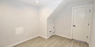 1606 N 3RD Street Gallery 12