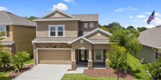 2137 Attilburgh Boulevard Gallery 1