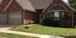 4188 N Zion Valley Drive Gallery 2
