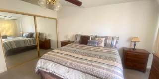 551 Desert Falls Drive N Gallery 31