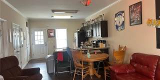 194 Strickland Avenue Gallery 6