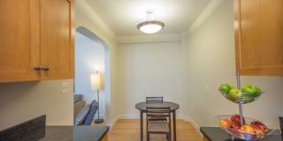 The Delano Gallery 23