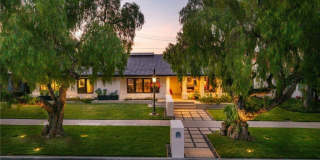 24641 El Camino Capistrano Gallery 1