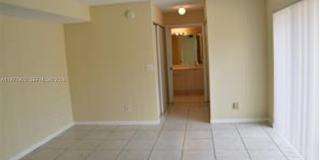 8392 S Coral Cir Gallery 8